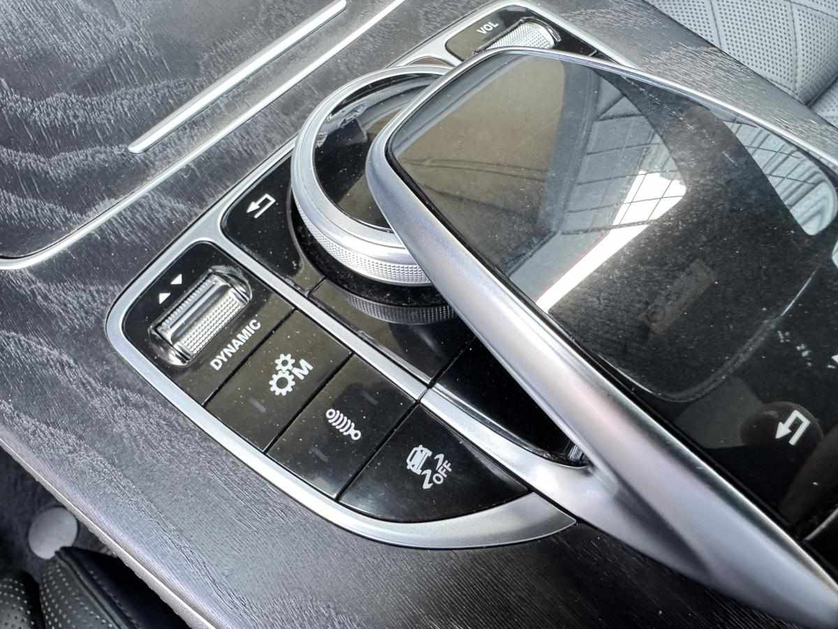 mercedes-benz-classe-e-e-53-amg-4matic-2019-gasolina-2999cc