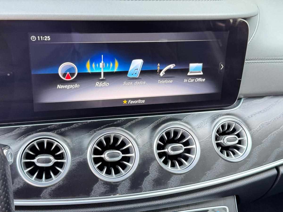 mercedes-benz-classe-e-e-53-amg-4matic-2019-gasolina-2999cc