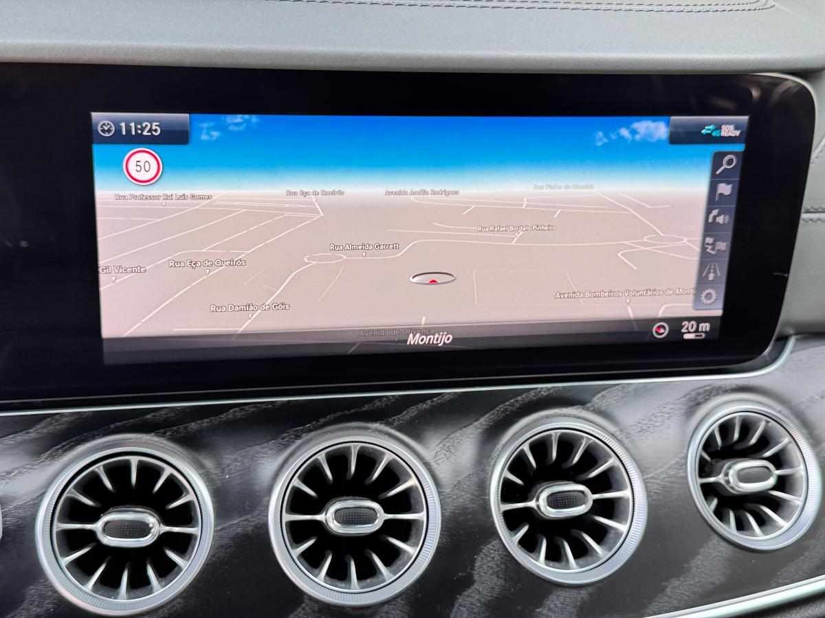 mercedes-benz-classe-e-e-53-amg-4matic-2019-gasolina-2999cc