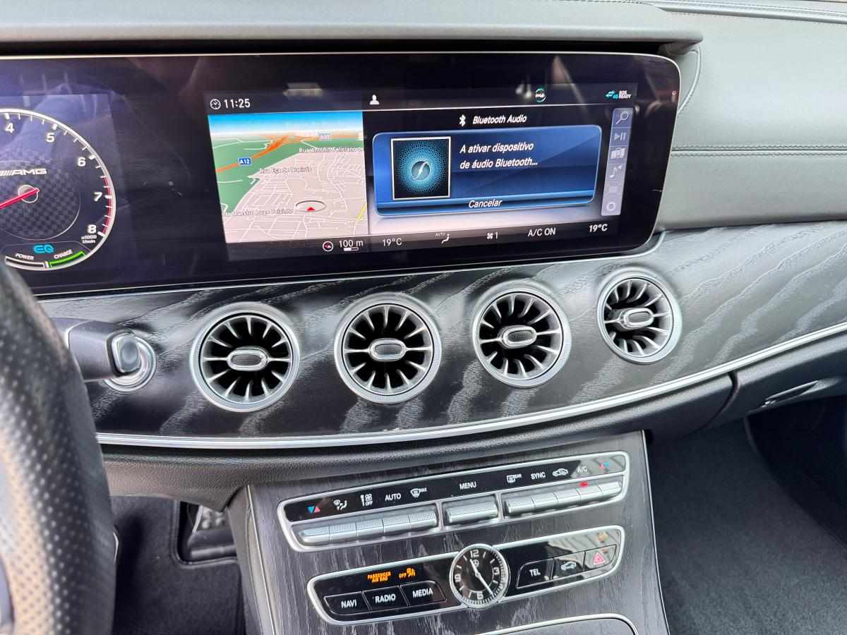 mercedes-benz-classe-e-e-53-amg-4matic-2019-gasolina-2999cc