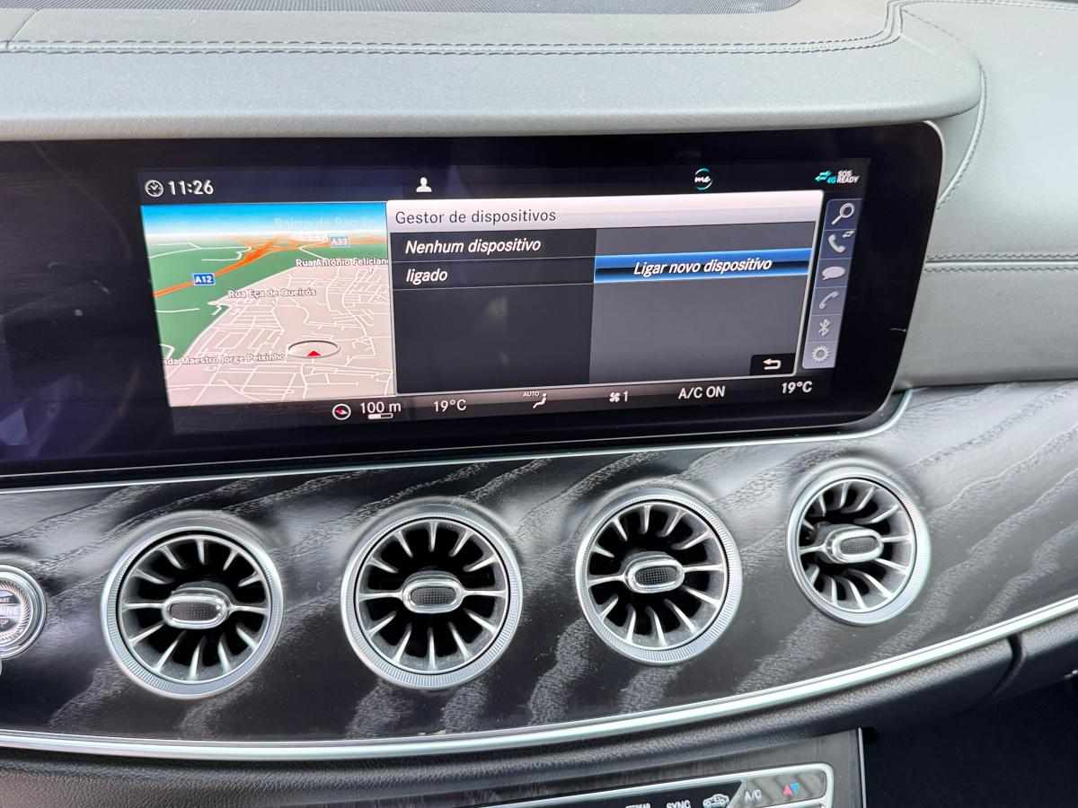 mercedes-benz-classe-e-e-53-amg-4matic-2019-gasolina-2999cc