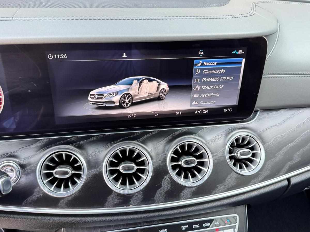 mercedes-benz-classe-e-e-53-amg-4matic-2019-gasolina-2999cc
