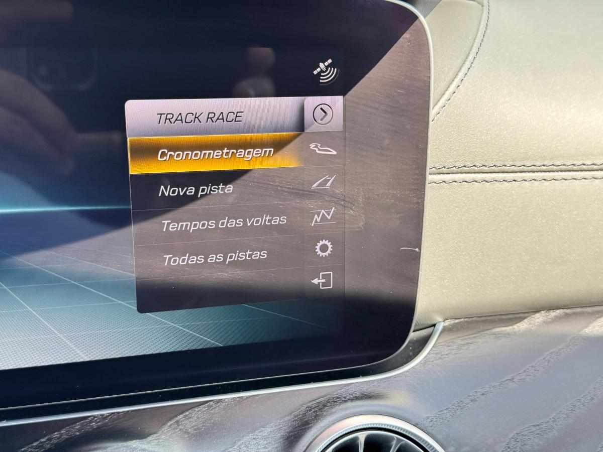 mercedes-benz-classe-e-e-53-amg-4matic-2019-gasolina-2999cc
