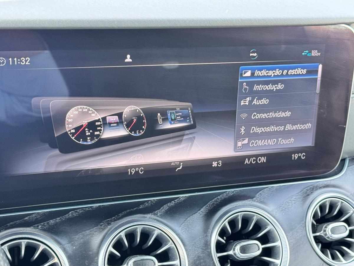 mercedes-benz-classe-e-e-53-amg-4matic-2019-gasolina-2999cc