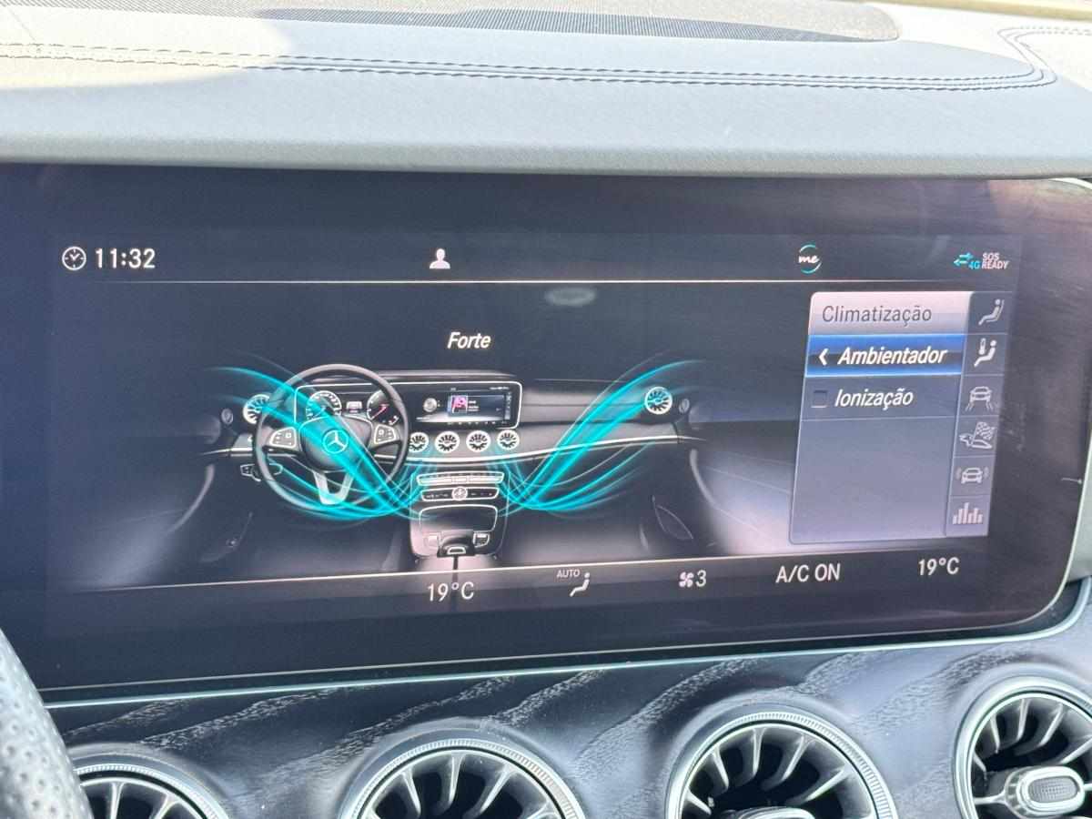 mercedes-benz-classe-e-e-53-amg-4matic-2019-gasolina-2999cc