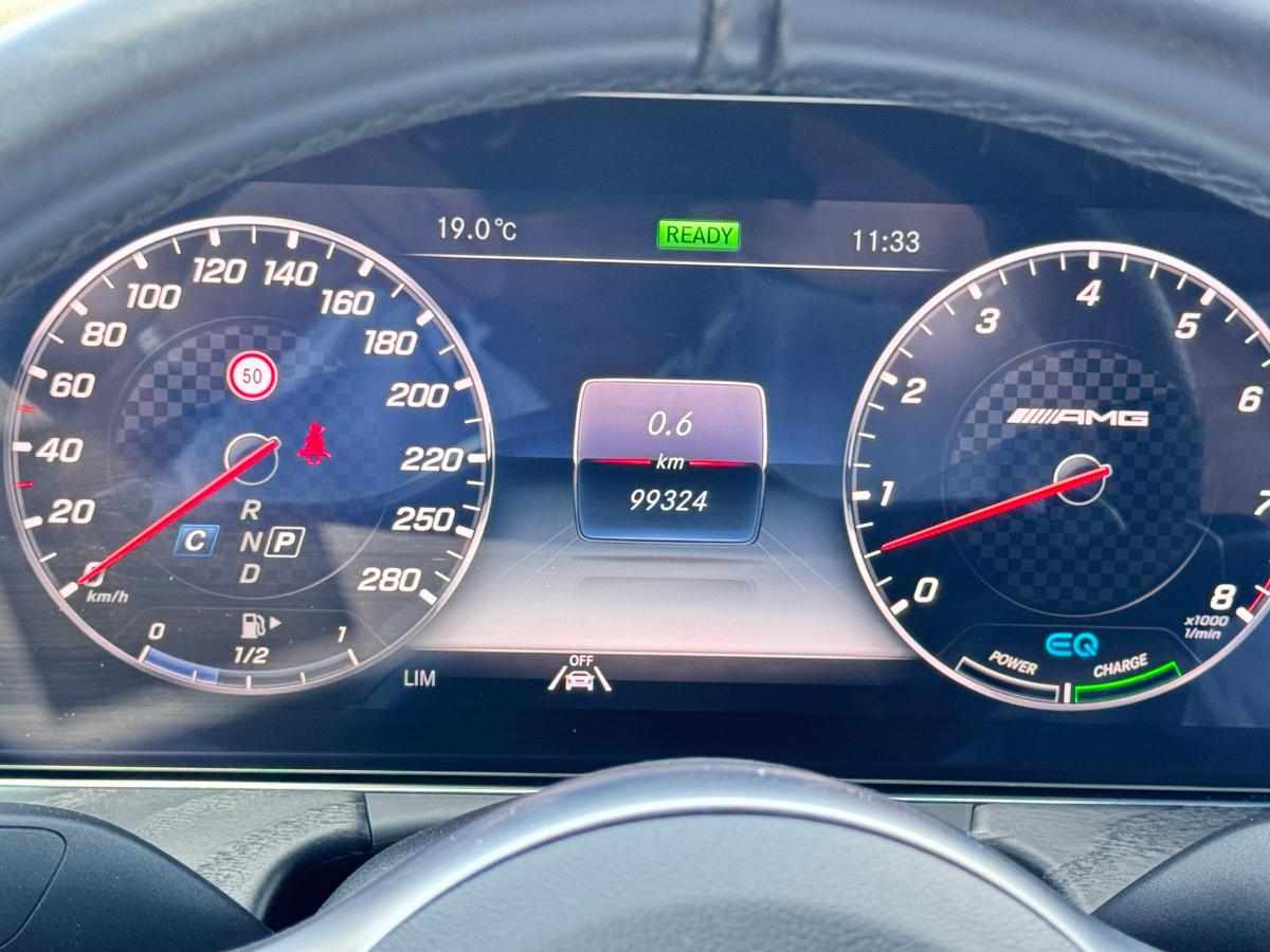 mercedes-benz-classe-e-e-53-amg-4matic-2019-gasolina-2999cc