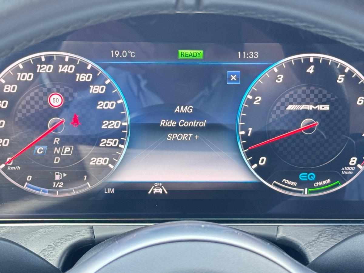 mercedes-benz-classe-e-e-53-amg-4matic-2019-gasolina-2999cc