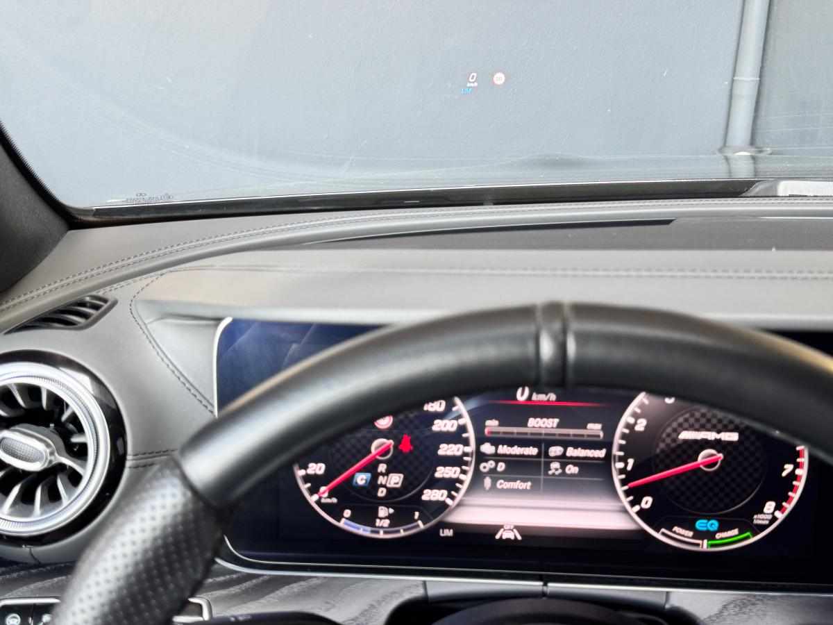 mercedes-benz-classe-e-e-53-amg-4matic-2019-gasolina-2999cc