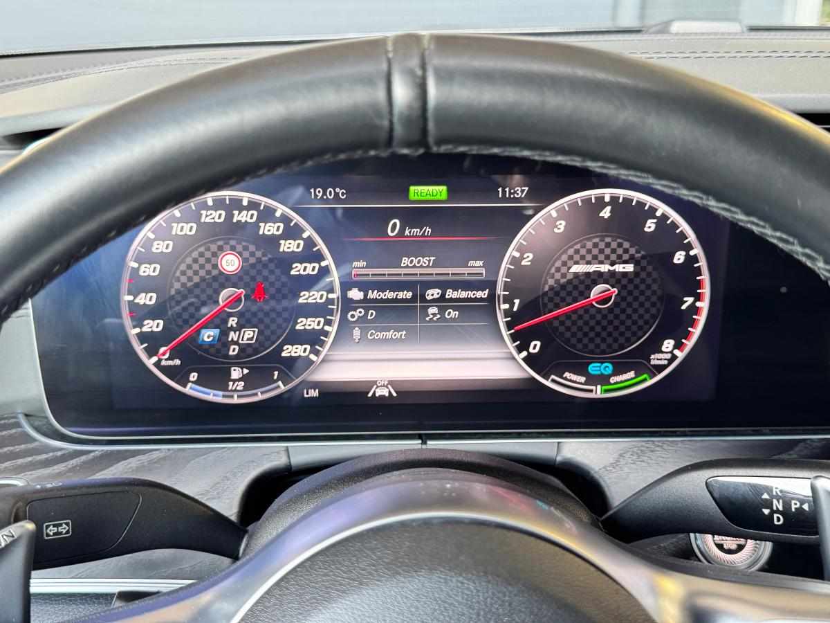 mercedes-benz-classe-e-e-53-amg-4matic-2019-gasolina-2999cc
