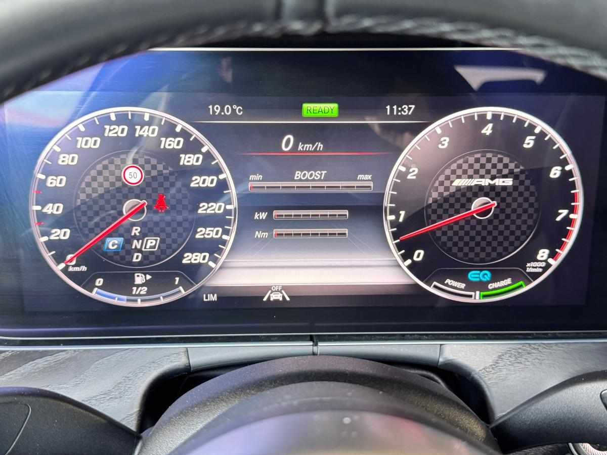 mercedes-benz-classe-e-e-53-amg-4matic-2019-gasolina-2999cc