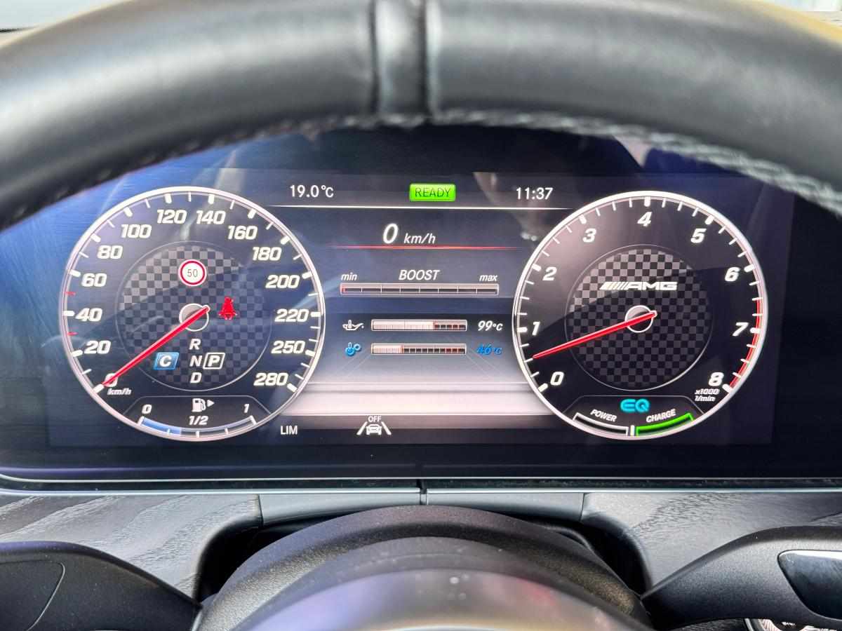 mercedes-benz-classe-e-e-53-amg-4matic-2019-gasolina-2999cc