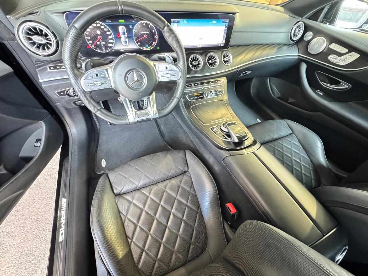 mercedes-benz-classe-e-e-53-amg-4matic-2019-gasolina-2999cc