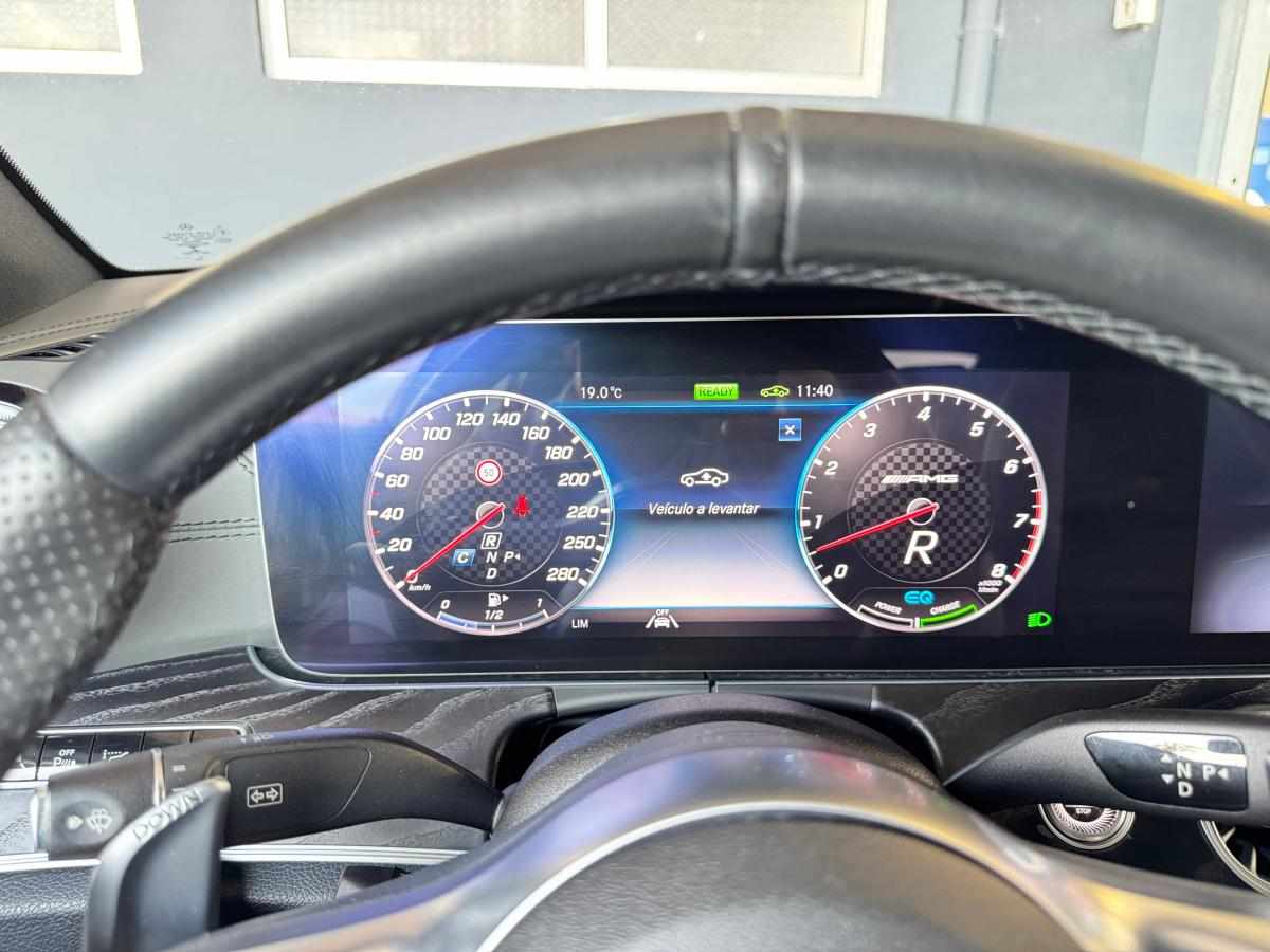 mercedes-benz-classe-e-e-53-amg-4matic-2019-gasolina-2999cc