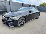 mercedes-benz-classe-e-e-53-amg-4matic-2019-gasolina-2999cc
