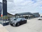 mercedes-benz-classe-e-e-53-amg-4matic-2019-gasolina-2999cc
