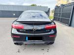mercedes-benz-classe-e-e-53-amg-4matic-2019-gasolina-2999cc