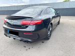 mercedes-benz-classe-e-e-53-amg-4matic-2019-gasolina-2999cc