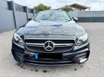 mercedes-benz-classe-e-e-53-amg-4matic-2019-gasolina-2999cc