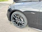 mercedes-benz-classe-e-e-53-amg-4matic-2019-gasolina-2999cc