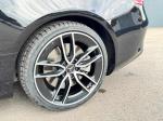 mercedes-benz-classe-e-e-53-amg-4matic-2019-gasolina-2999cc