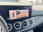 mercedes-benz-classe-e-e-53-amg-4matic-2019-gasolina-2999cc