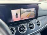mercedes-benz-classe-e-e-53-amg-4matic-2019-gasolina-2999cc