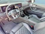 mercedes-benz-classe-e-e-53-amg-4matic-2019-gasolina-2999cc