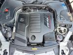 mercedes-benz-classe-e-e-53-amg-4matic-2019-gasolina-2999cc