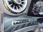 mercedes-benz-classe-e-e-53-amg-4matic-2019-gasolina-2999cc