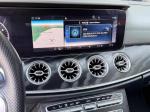 mercedes-benz-classe-e-e-53-amg-4matic-2019-gasolina-2999cc