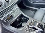mercedes-benz-classe-e-e-53-amg-4matic-2019-gasolina-2999cc