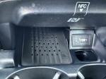 mercedes-benz-classe-e-e-53-amg-4matic-2019-gasolina-2999cc