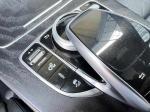 mercedes-benz-classe-e-e-53-amg-4matic-2019-gasolina-2999cc
