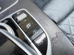 mercedes-benz-classe-e-e-53-amg-4matic-2019-gasolina-2999cc