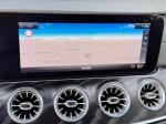 mercedes-benz-classe-e-e-53-amg-4matic-2019-gasolina-2999cc
