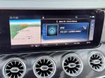 mercedes-benz-classe-e-e-53-amg-4matic-2019-gasolina-2999cc