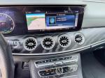 mercedes-benz-classe-e-e-53-amg-4matic-2019-gasolina-2999cc