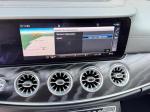 mercedes-benz-classe-e-e-53-amg-4matic-2019-gasolina-2999cc