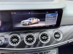 mercedes-benz-classe-e-e-53-amg-4matic-2019-gasolina-2999cc