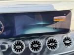 mercedes-benz-classe-e-e-53-amg-4matic-2019-gasolina-2999cc
