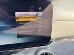 mercedes-benz-classe-e-e-53-amg-4matic-2019-gasolina-2999cc
