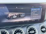 mercedes-benz-classe-e-e-53-amg-4matic-2019-gasolina-2999cc