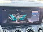 mercedes-benz-classe-e-e-53-amg-4matic-2019-gasolina-2999cc