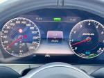 mercedes-benz-classe-e-e-53-amg-4matic-2019-gasolina-2999cc