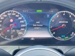 mercedes-benz-classe-e-e-53-amg-4matic-2019-gasolina-2999cc