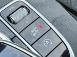 mercedes-benz-classe-e-e-53-amg-4matic-2019-gasolina-2999cc