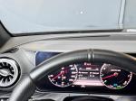 mercedes-benz-classe-e-e-53-amg-4matic-2019-gasolina-2999cc