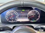 mercedes-benz-classe-e-e-53-amg-4matic-2019-gasolina-2999cc