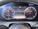 mercedes-benz-classe-e-e-53-amg-4matic-2019-gasolina-2999cc