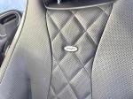mercedes-benz-classe-e-e-53-amg-4matic-2019-gasolina-2999cc